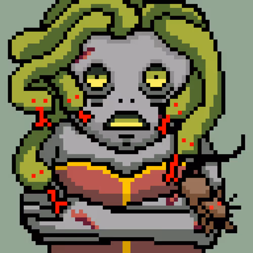 Zombiez
