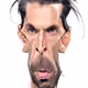 25507981657757549352347854034062310532878437944940293003368402294891912101889