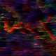 9825715516705269854172286460446334095955482611577778332396792552099283992579