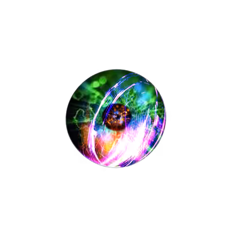 Item #60068791371629059809477428208589637663862546726185528332421853686991824093284 Media