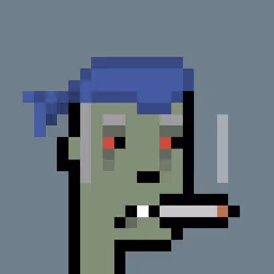 113692178002948377765403601574349095270839008870100010950383253941040915152897