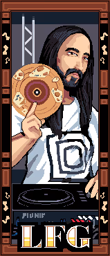 Item #68054718775914651589167718442490286658131789584740698699680408638070158524417 Media