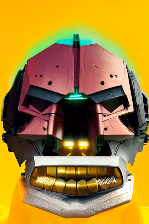 Item #20027468620784949421682689542666014284109055356201933222004642375398074613761 Media