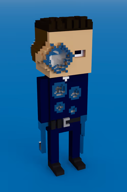 Item #75566832298133002587864571377479158174316281677056013549652570936265041510401 Media