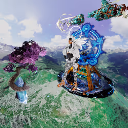 115437599755726428690015714565636323151909838926188524836542278665695171444737