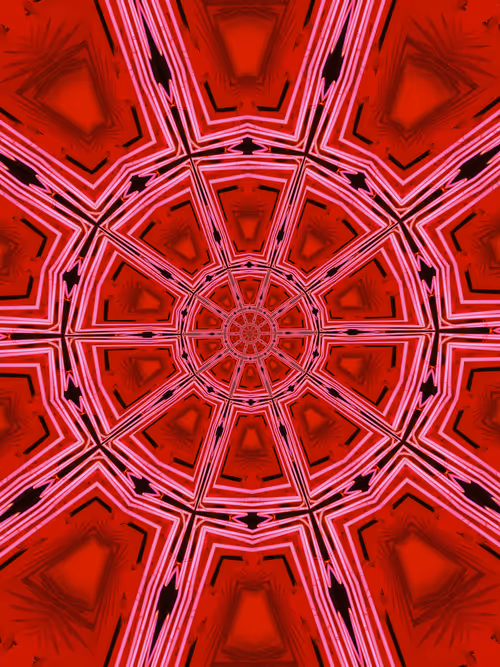 Item #15237752525445733473840457054835837703915793000593788673300375731807555944449 Media