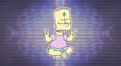 Item #64704236686765763829332702734123614164178689695725728492357527950243821256705 Media