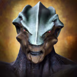 64820935923896147261894658532669847997964443952729136811082819411873506525189