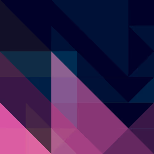 Item #89902183252966194434614360365720208309787731140005720898848920944274701287425 Media