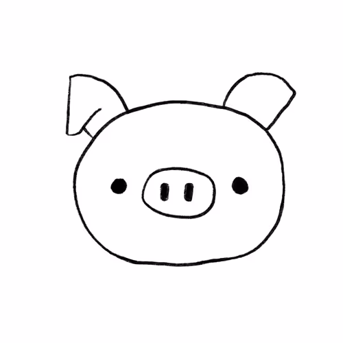 Item #23922944042653703476900474351439958978590257363519261004438652010076963864577 Media