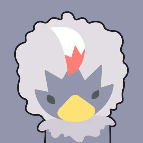 Item #32358900516920601848533503779550045364061795512343516492234994462705355587585 Media