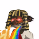 84090148105582673504204778688342939520758547771185893432643426838865808195585