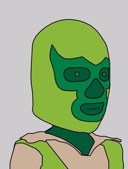 Item #94646721876524405526423203208939445930301684309022684515484494519490656075777 Media