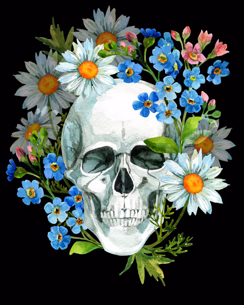 Item #28643270095657699598363278030462683753613169785813229951405121109024449757185 Media