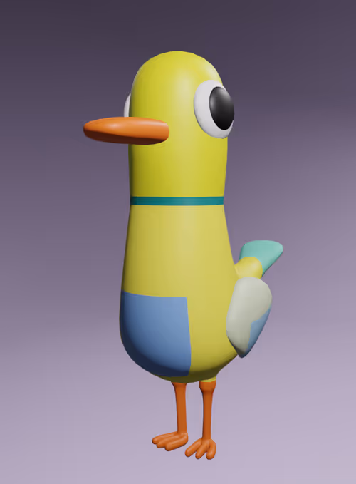 Item #52364181975479785683381175721715539771830584965744627294403472799599175925761 Media