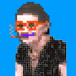 78670635710478640832403768723772431642572264481629336826705500044780564905985