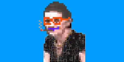 Item #78670635710478640832403768723772431642572264481629336826705500044780564905985 Media