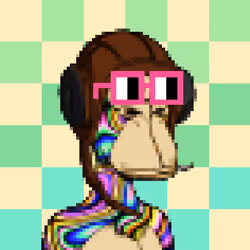 81405265517261637485450403762421779895920432155764705008954520769877386461185