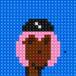 41290390596365734176968961616270935146020872998101866759684726327408569876481