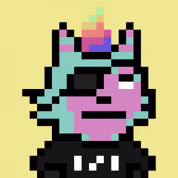 83802392569059507469176624429757287224088197785943891379212034597639145127937