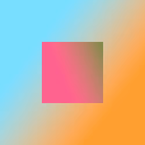 Item #73192513807545379146830090041155529916086256652173216218424204350075267186689 Media