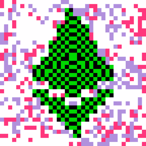 Item #63978080158863841798839396749077047671130385148497575204914150707674818281473 Media