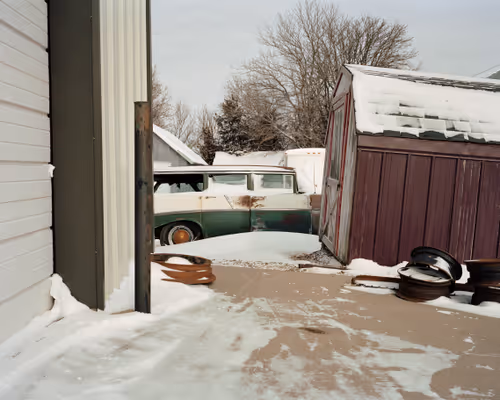 Item #84024337187978620715230419621117726226038651953477556812325436933698047967233 Media