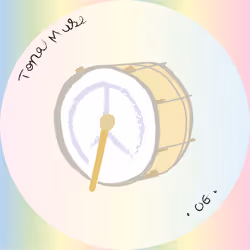 2676297687928610423403977240272146161082500783959474273643587503118409007105