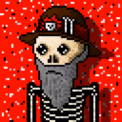 Bitbones