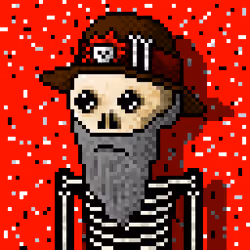 Bitbone #556