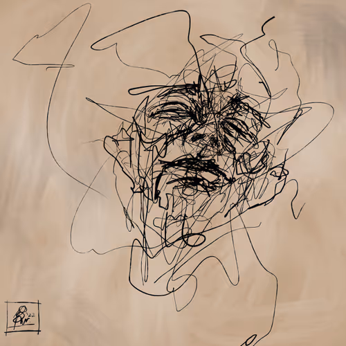 Item #31414854086346952396103969101455591235217648422777658714094014462976573046785 Media