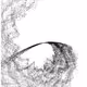 Artglyphs #239