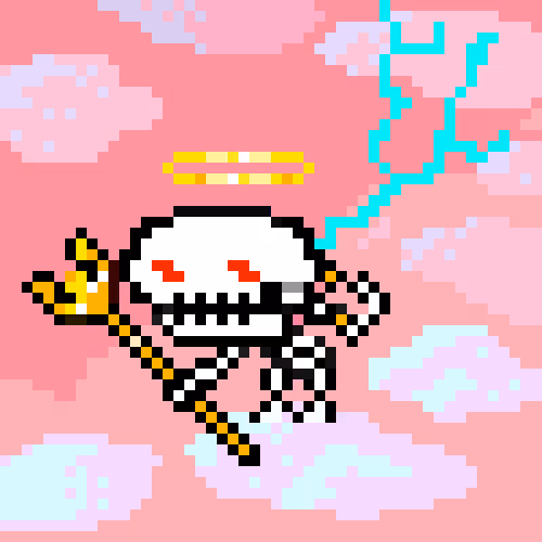 Item #82360436633229375474326543784928384274217921558274494031653294919708569501697 Media