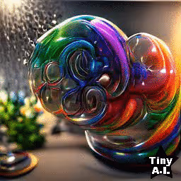 Item #43115574000057118557944420121181590544146429277052068556631778394411104206849 Media