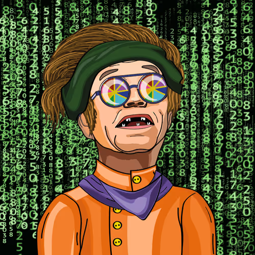 Item #44654543345457596324670740038936376060735534529992938418316174974745887899649 Media