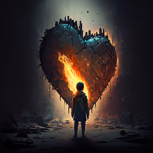 Item #7127815835539483979287135837971906156722500699750357562600167628755292913665 Media