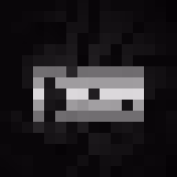 Item #46698658292401103272501478394963202359430575555652960577176855317348450566145 Media