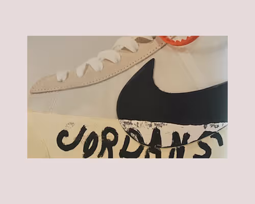 Item #70861487503747199346187738554893966589396942663264687498098505027770149502977 Media