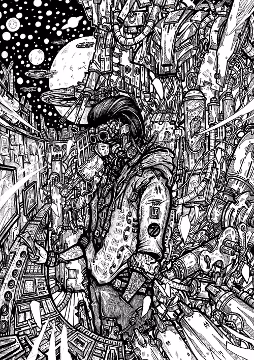 Item #22792194654220441276936514092345942258665157360416749738874242133238118088705 Media