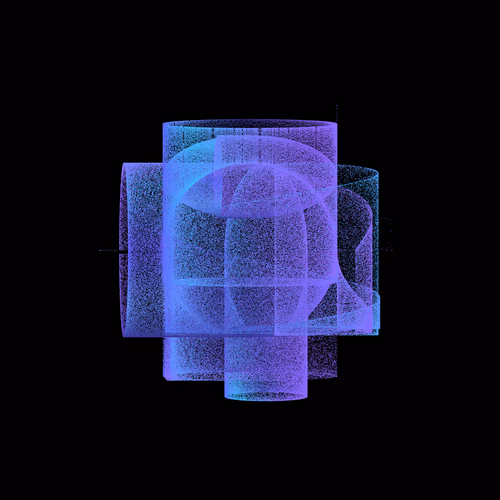 Formulae #137