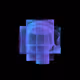 31843864793483877813165707340316602700252123915402398216421402126262439247873