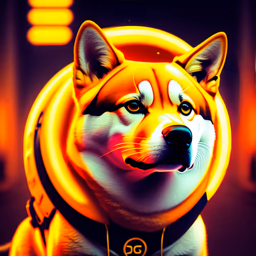 Item #92799613152362470916753201936433020151385058040845707807625508220560086138881 Media