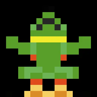 Item #19602230459580029888724842610244243644366118789773190530171214767189691203585 Media