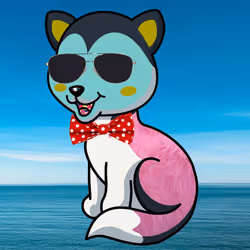 70091610511292042878702066039231159687239777503764138416355143838567256555521