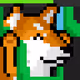 69864976175042641676614476204840262464606554603910434392363142743686339624961