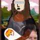 2485050474617492253657970371697643944580510880023237115193259433947153039361