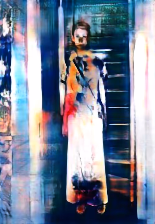 Item #83902383630702686666108377867518192025448831326887152622411140014475334123521 Media