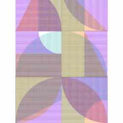 ADD 19.02.2021