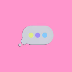 20769266118305381044356848327191572065971402456584672979606695524845750321153