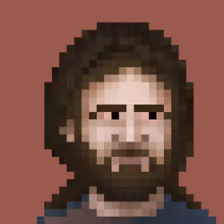 51580171232974455665746952597092213685318484197626426045195086681609296936961